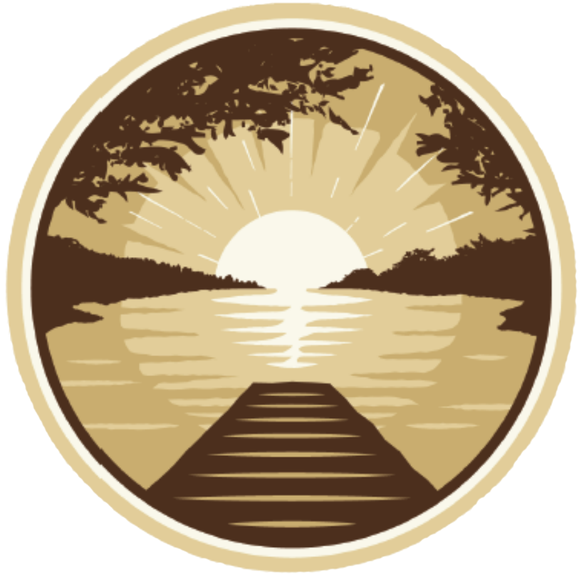 Oconee Brewing Company — Lake Oconee Life